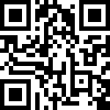 https://imereport.ir/xPsh