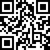 https://imereport.ir/xkSL
