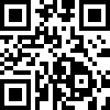 https://imereport.ir/xfhb