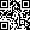 https://imereport.ir/xLtf