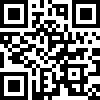 https://imereport.ir/x7sf