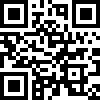 https://imereport.ir/xR73