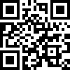 https://imereport.ir/x3J7