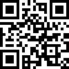 https://imereport.ir/xMkK