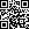 https://imereport.ir/xJ2k