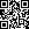 https://imereport.ir/xgwd