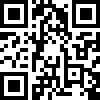 https://imereport.ir/xKYs