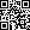 https://imereport.ir/xQKg