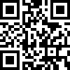 https://imereport.ir/x5Jk