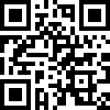 https://imereport.ir/xQ72