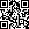 https://imereport.ir/xnYr
