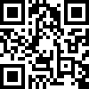 https://imereport.ir/xBWs