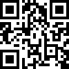 https://imereport.ir/xxCF
