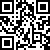https://imereport.ir/x5Dj