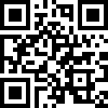 https://imereport.ir/xHcR