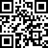 https://imereport.ir/xPG4