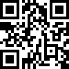 https://imereport.ir/xCxM