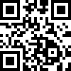 https://imereport.ir/xPGT
