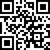 https://imereport.ir/xPrr