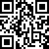 https://imereport.ir/x9sV