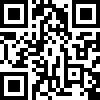 https://imereport.ir/x9Zf