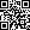 https://imereport.ir/xPKr