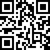 https://imereport.ir/xBxW