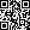 https://imereport.ir/xCkD