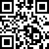 https://imereport.ir/x9wG