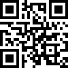https://imereport.ir/xBb