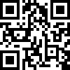 https://imereport.ir/xnF7