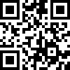 https://imereport.ir/xfw8