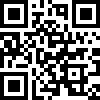 https://imereport.ir/xNBk