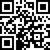 https://imereport.ir/xnzn
