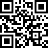 https://imereport.ir/xqgX