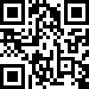 https://imereport.ir/x3Yf