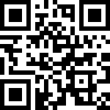 https://imereport.ir/x7Fg