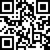 https://imereport.ir/xjjY