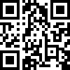 https://imereport.ir/xzCr