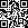 https://imereport.ir/x9hr