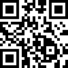 https://imereport.ir/x7Pv