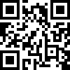 https://imereport.ir/xXR
