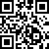 https://imereport.ir/x4x8