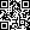 https://imereport.ir/x8QP