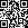 https://imereport.ir/xz7t