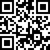 https://imereport.ir/x8W3