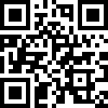 https://imereport.ir/xQfX