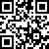 https://imereport.ir/xM5c