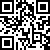 https://imereport.ir/xGWj