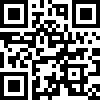 https://imereport.ir/x85m